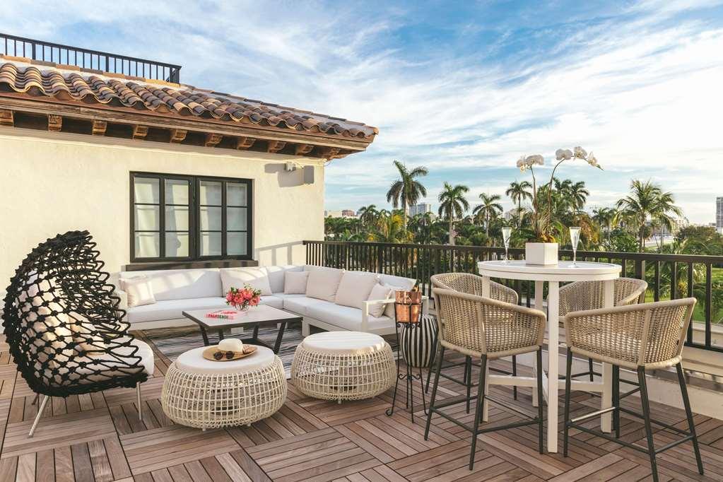 White Elephant Palm Beach Habitación foto