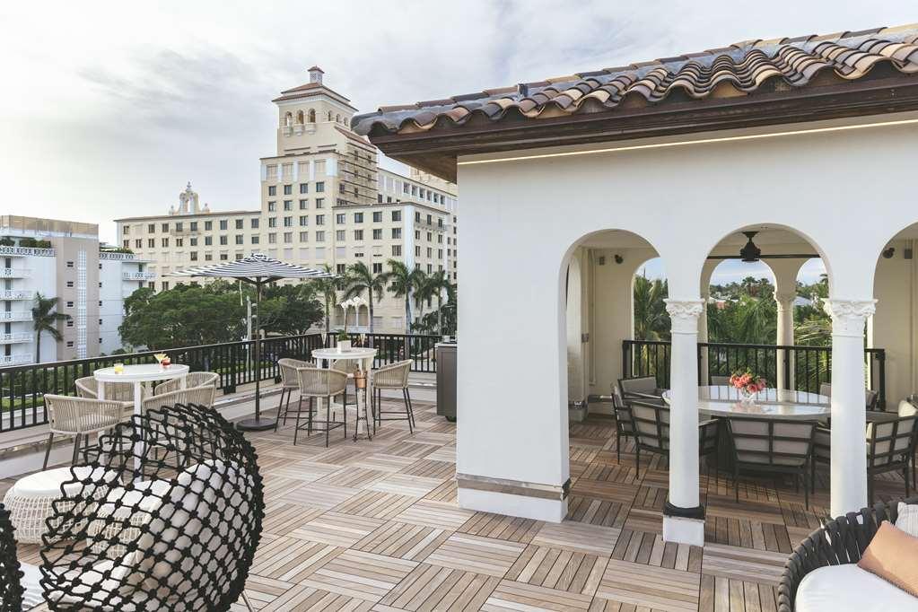 White Elephant Palm Beach Habitación foto